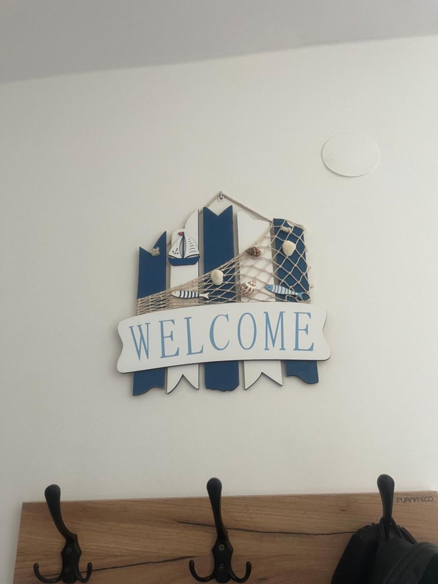 Apartament Mazurek Przy Promenadzie Mikolajki  Exterior photo
